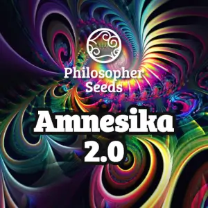 Amnesika 2.0 Amnesika 2.0