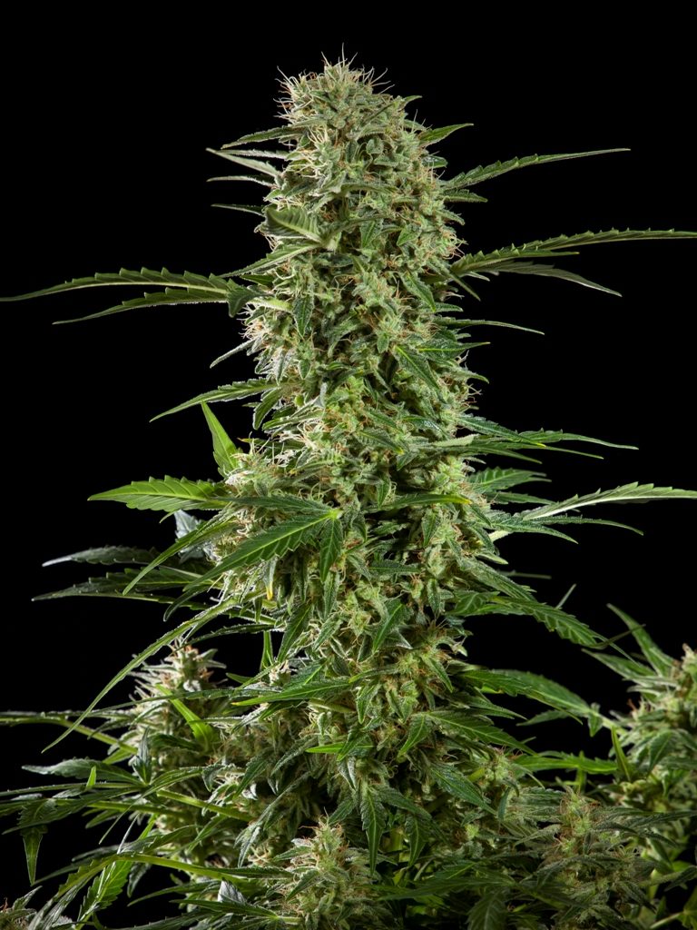 Quelle est la différence entre les graines de cannabis d'intérieur et  d'extérieur ? - Sensi Seeds
