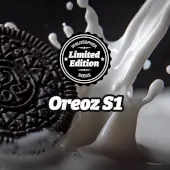 Oreoz S1 Oreoz S1