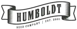 Humboldt Seed Company