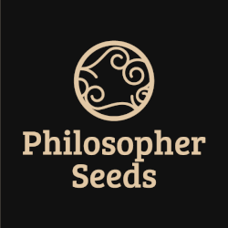 ЛИНЕЙКА PHILOSOPHER