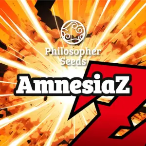 AmnesiaZ