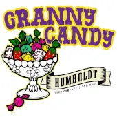 Granny Candy