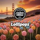 Lollipopz