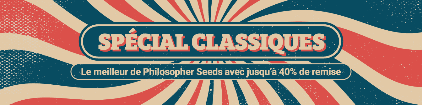 Especials Clàssiques Agost 21